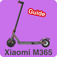 xiaomi m365 guide
