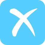 Cover Image of Download X Browser : Fast & Secure 1.1 APK
