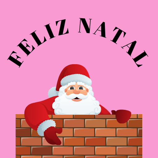 mensagem de feliz natal Download on Windows