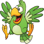 Bird Safe Journey