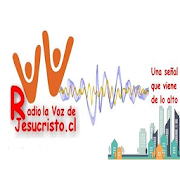 Radio la Voz de Jesucristo