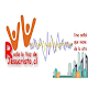 Radio la Voz de Jesucristo विंडोज़ पर डाउनलोड करें