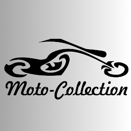 Icon image Motocollection