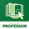 Portal Professor Osasco