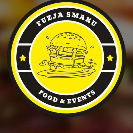 Fuzja Smaku Food & Events Download on Windows