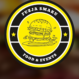 Icon image Fuzja Smaku Food & Events