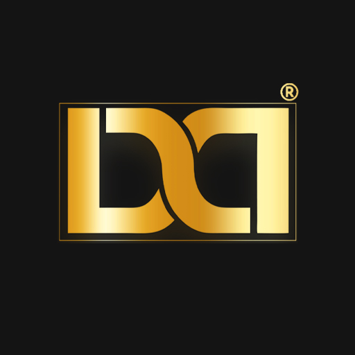 DREAM Attitude | Beauty Care for  Android – Latest Version & Features app icon