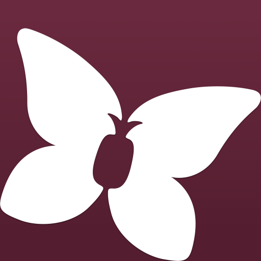 app icon Kapalua Golf