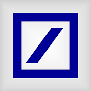 Deutsche Bank Events Europe