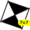Kannada Word Games by Nithin Kolekar - Game 3