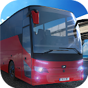 ダウンロード Bus Simulator PRO: Buses をインストールする 最新 APK ダウンローダ