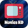 Movies HD Free 2020: Full HD Movies Online 2020 icon