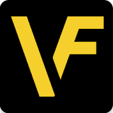 Virtual Fitness icon