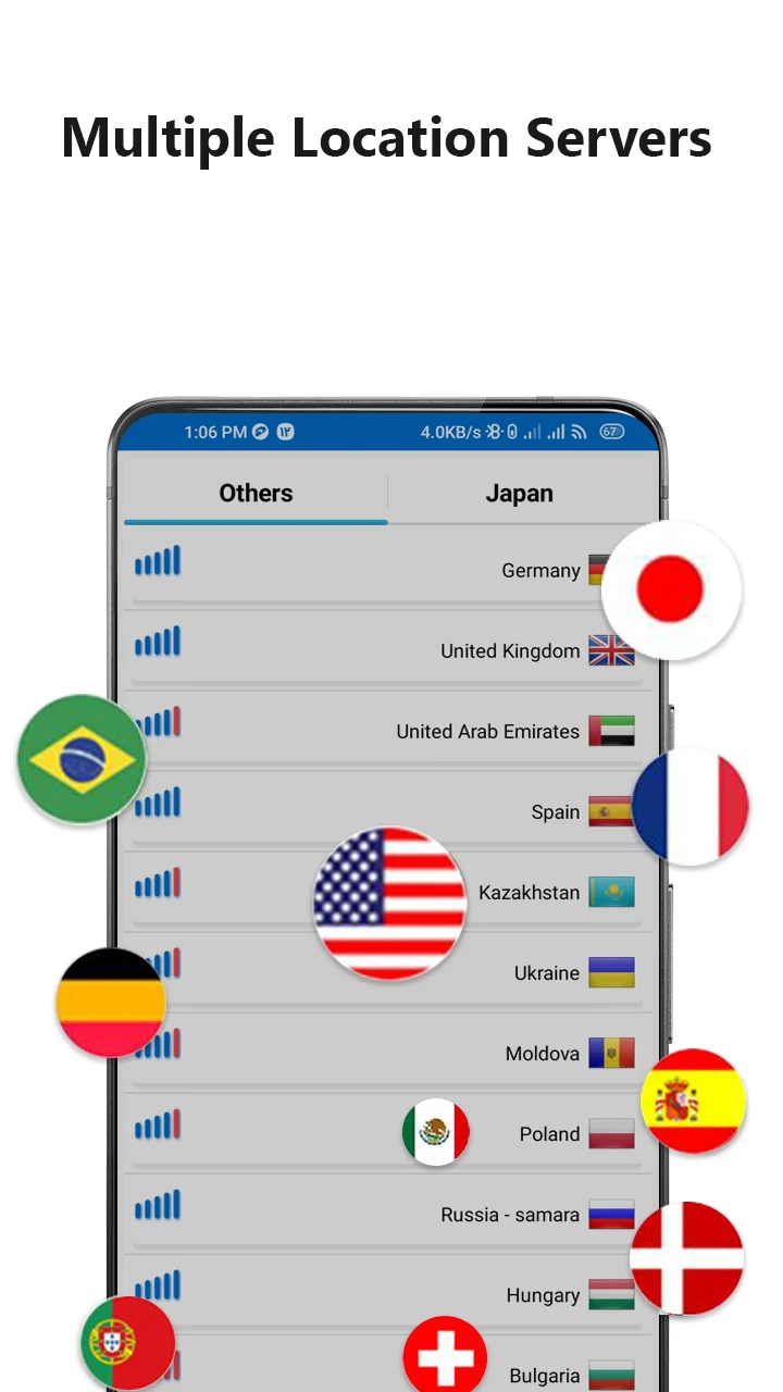 Screenshot image 4
