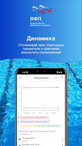 RusSwimming