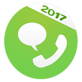 New Jio4GVoice call Tips 2017 icon