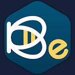 Cover Image of Download Be Manager  APK