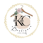 Cover Image of 下载 KC Boutique Tanah Abang 1.0 APK
