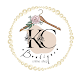 KC Boutique Tanah Abang Download on Windows
