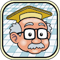 Download   11.0.36 Apk for android