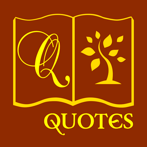 Philosophy and Motivation logo