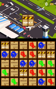 City Tower Blocks 1.0.10 APK screenshots 21