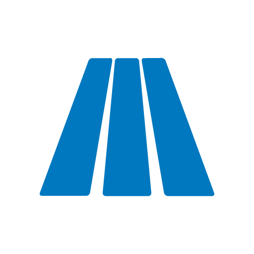 MSFL Connect logo