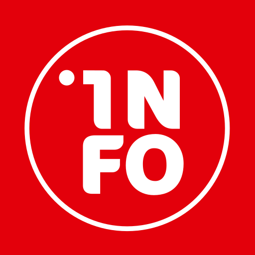 INFO Magazin Download on Windows