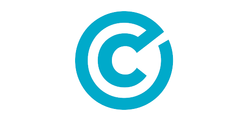 CUF Connect