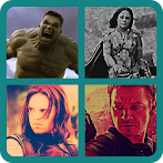 Guess the Marvels pic