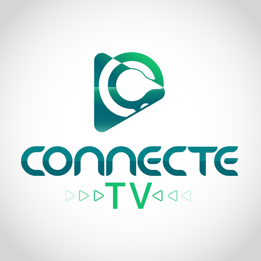 Connectetv STB logo