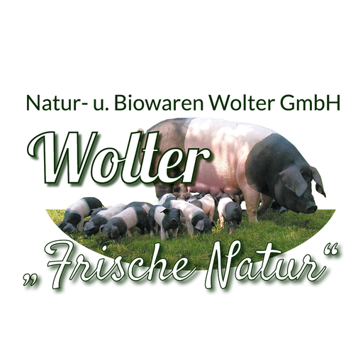 Wolter Laai af op Windows