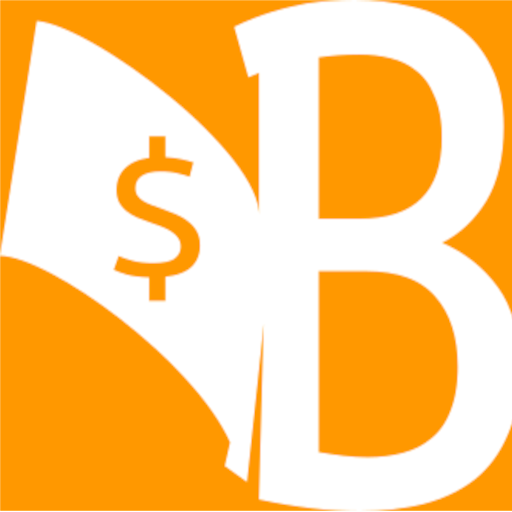Plano Bem de Vida Financeira logo