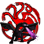 Mine House of Dragon Craft