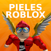 Descargar Aplicacion Mascaras Para Roblox Para Pc Emulador Ldplayer - fondos de pantalla de roblox para pc