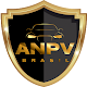 ANPV Mobile دانلود در ویندوز