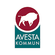 Top 1 Tools Apps Like Avesta kommun - Best Alternatives