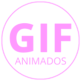 GIF Animados icon