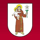 Općina Antunovac icon