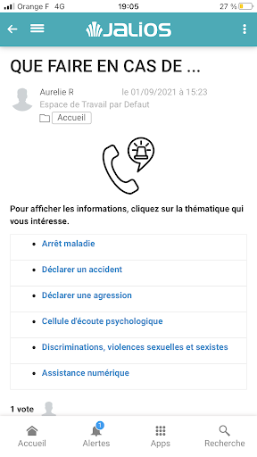 PassAgent·es Screen 2