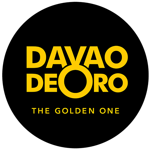 DdO Tourism logo