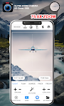 screenshot of Ultra Zoom Camera 100x Zoom hd