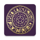 Horoscope Daily Free App icon