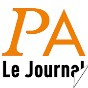 Top 20 News & Magazines Apps Like Journal des Petites Affiches - Best Alternatives