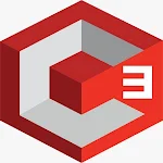 Cover Image of Télécharger C Cube Classes  APK