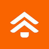 SpruceJoy: Earn Gift Cards, Rewards for Home icon