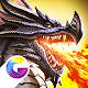 Dragons of Atlantis: Herederos Descarga en Windows