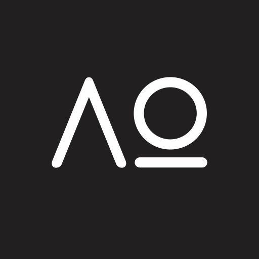 All for One Download on Windows