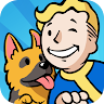 Fallout Shelter Online