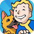 Fallout Shelter Online3.9.1